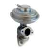 MEAT & DORIA 88313 EGR Valve